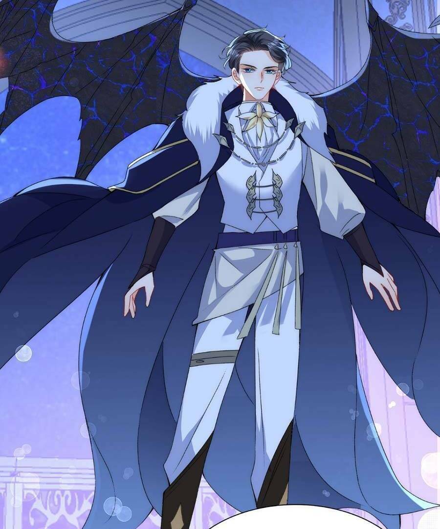 Đêm Không Ngủ Của Long Vương chapter 13 - Trang 43
