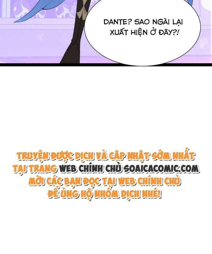 Đêm Không Ngủ Của Long Vương chapter 13 - Trang 44