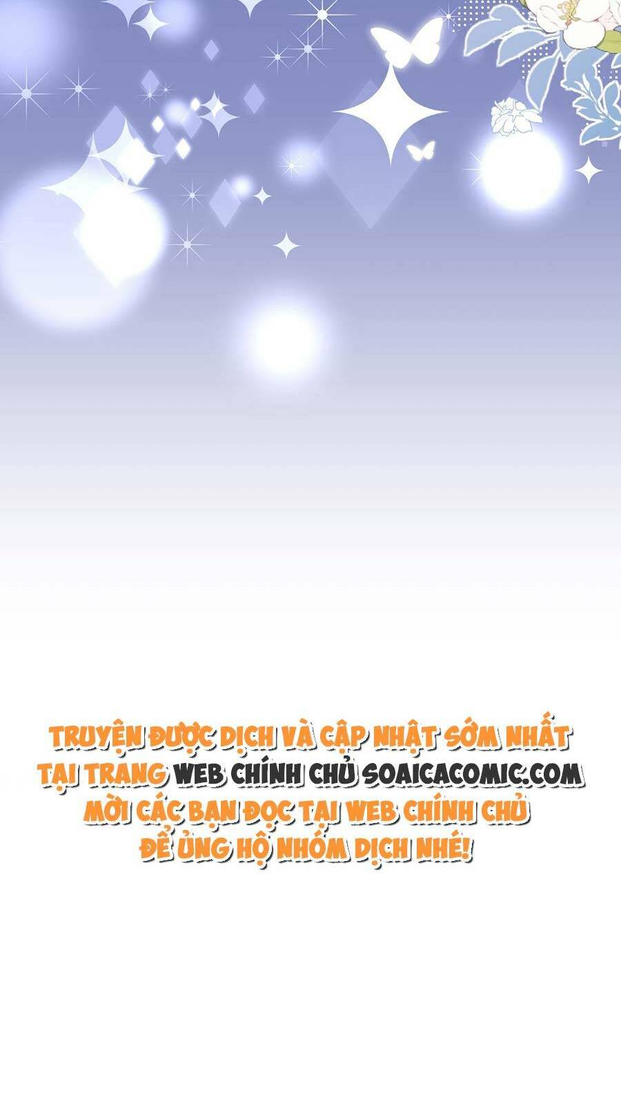 Đêm Không Ngủ Của Long Vương chapter 15 - Trang 29