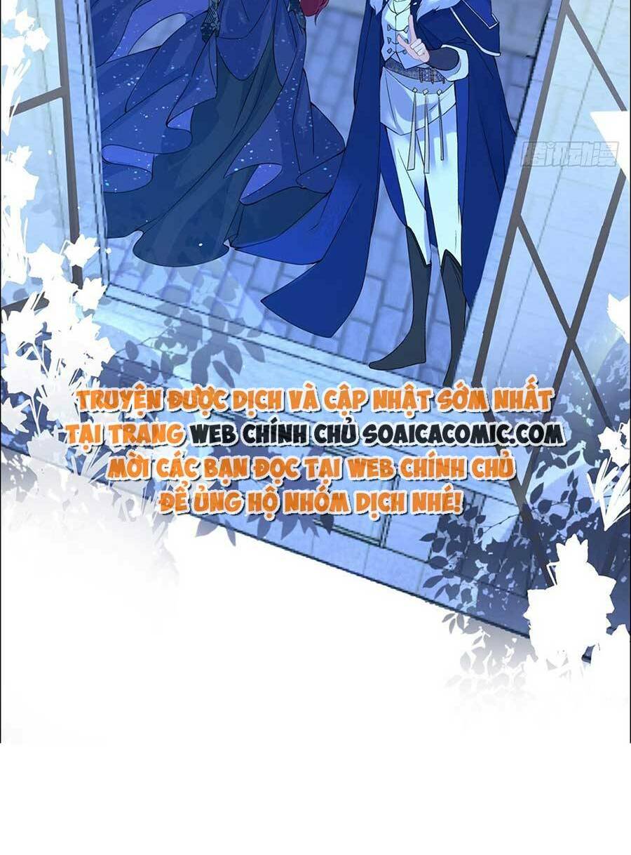 Đêm Không Ngủ Của Long Vương chapter 4 - Trang 15
