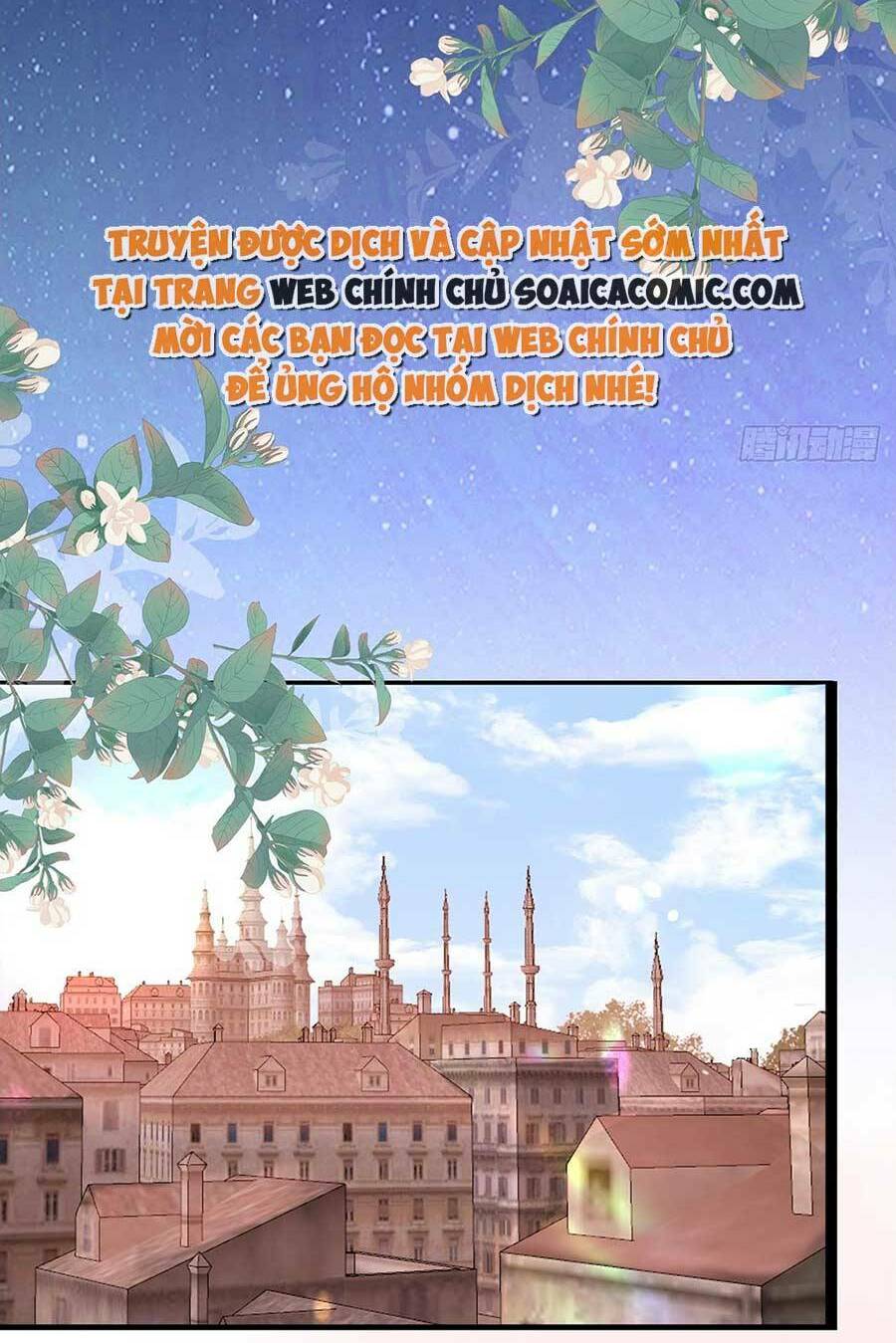 Đêm Không Ngủ Của Long Vương chapter 4 - Trang 39