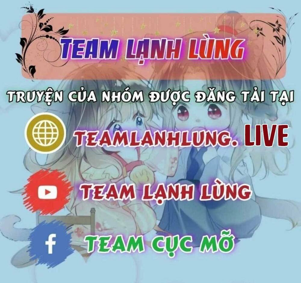 Đến Đông Hải Tìm Mỹ Nhân chapter 4 - Trang 2