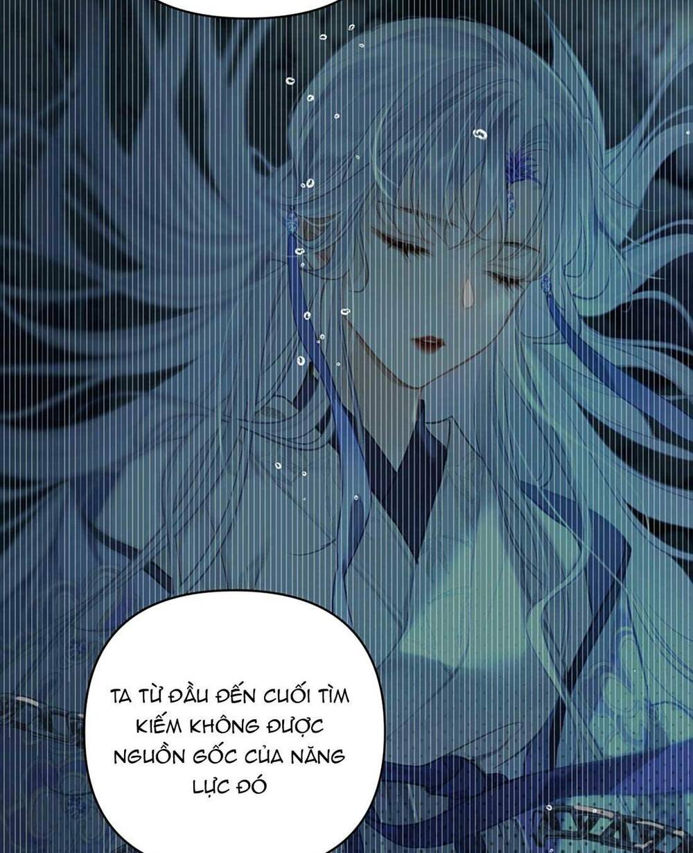 Đến Đông Hải Tìm Mỹ Nhân chapter 4 - Trang 15