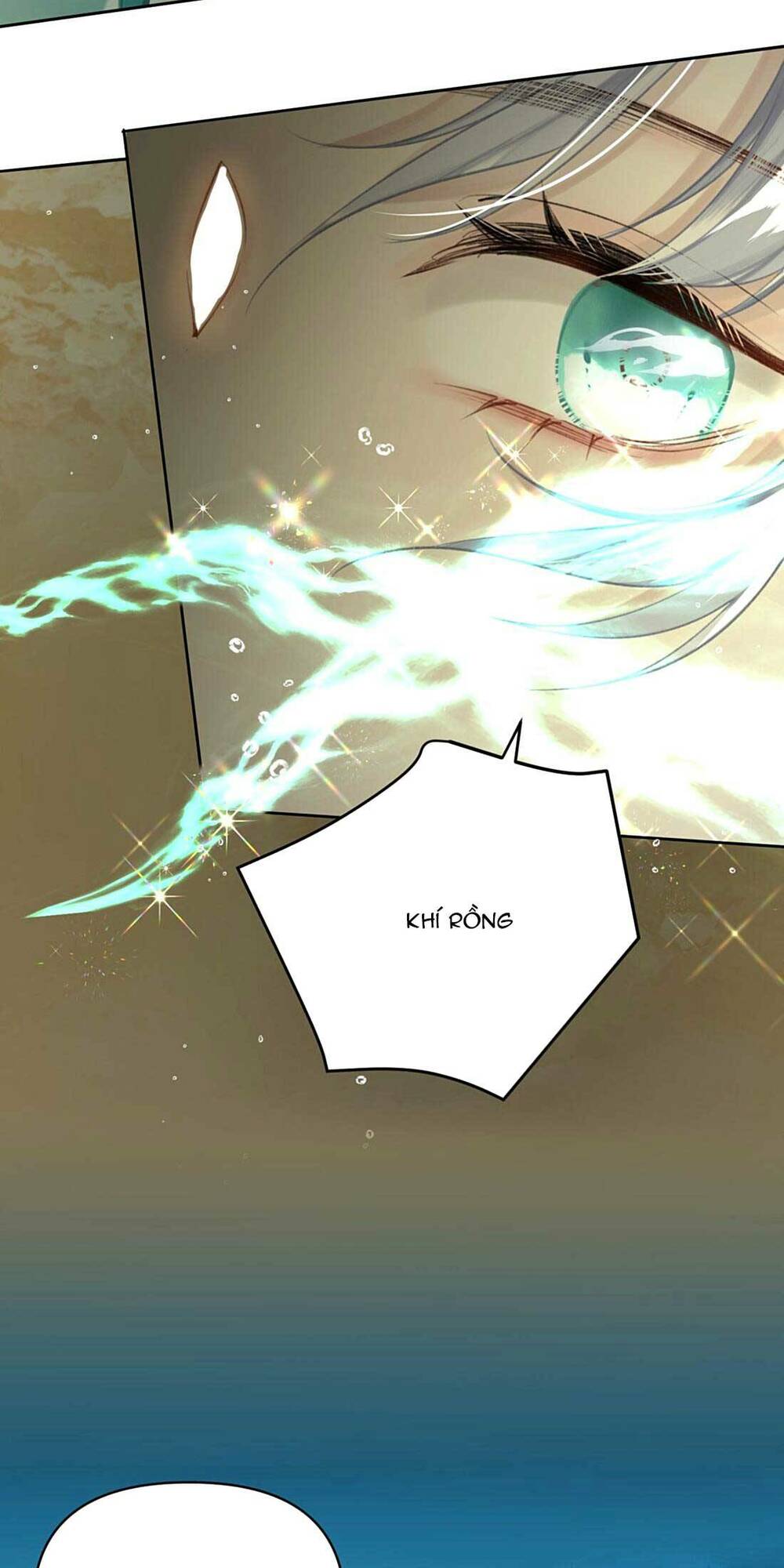 Đến Đông Hải Tìm Mỹ Nhân chapter 4 - Trang 34
