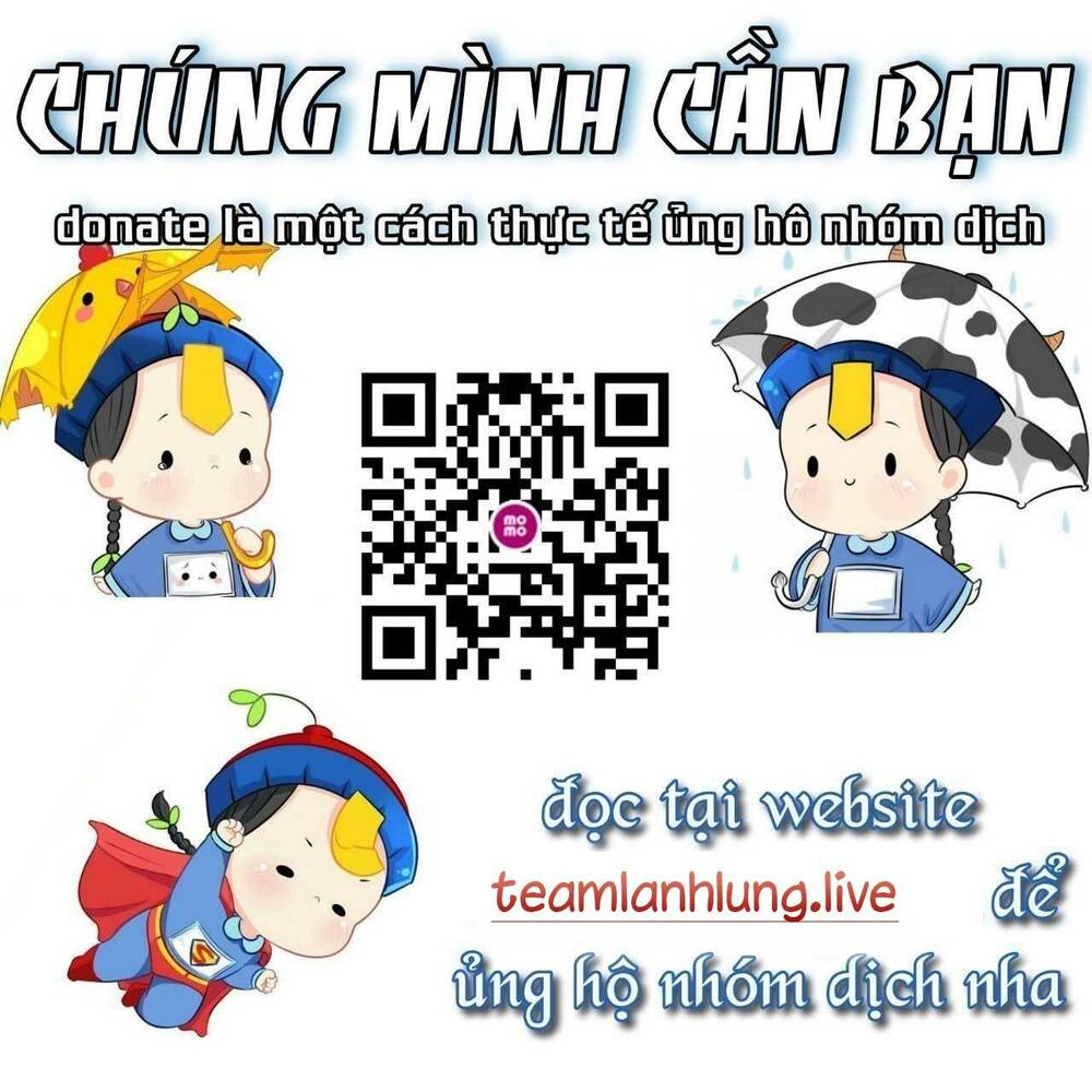 Đến Đông Hải Tìm Mỹ Nhân chapter 4 - Trang 46