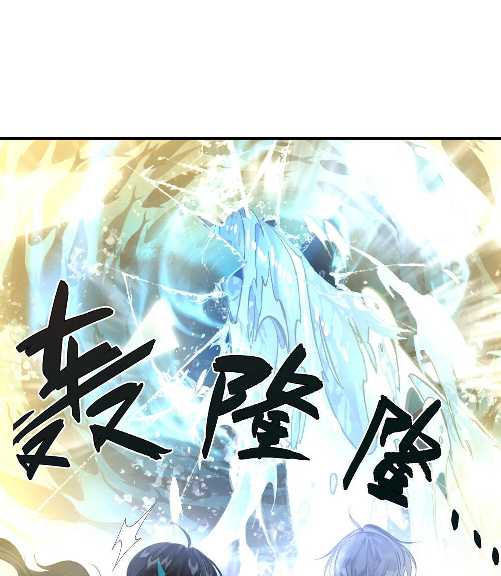 Đến Đông Hải Tìm Mỹ Nhân chapter 5.2 - Trang 8