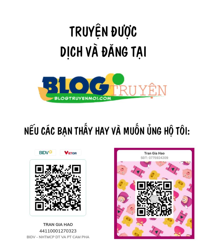 Dị giới nơi tỉ lệ nam nữ là 1:39 được coi là một chuyện bình thường chapter 27 - Trang 3