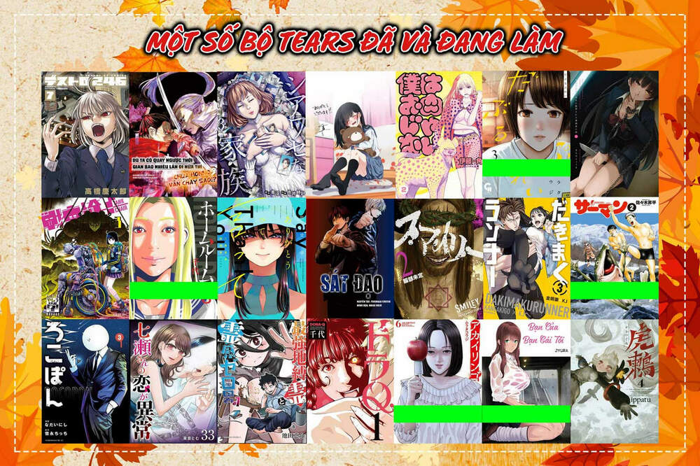 Double Play chapter 23 - Trang 25