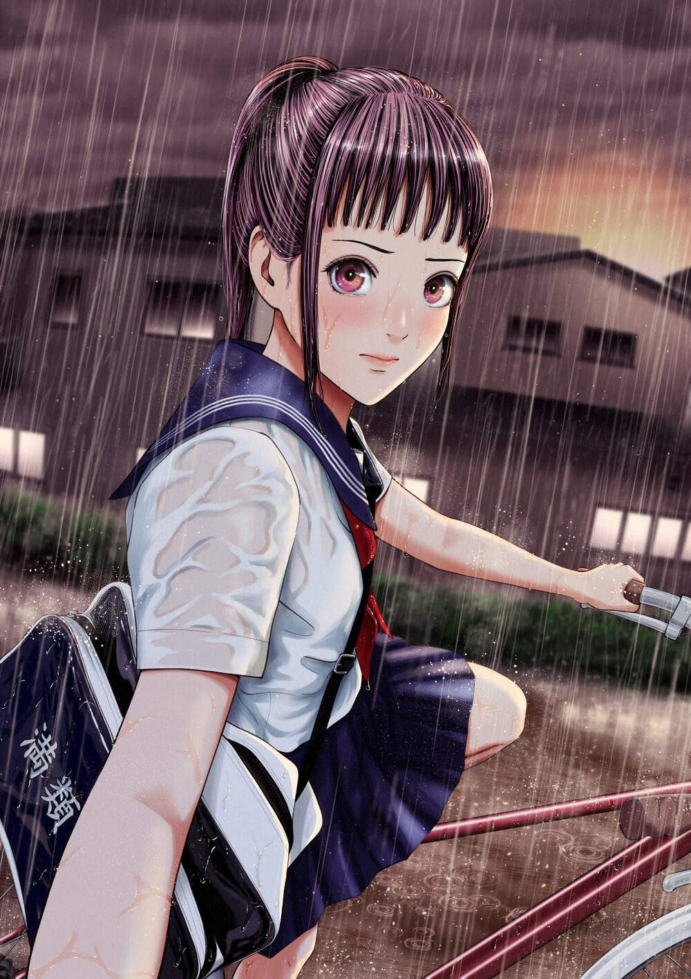 Double Play chapter 23 - Trang 5