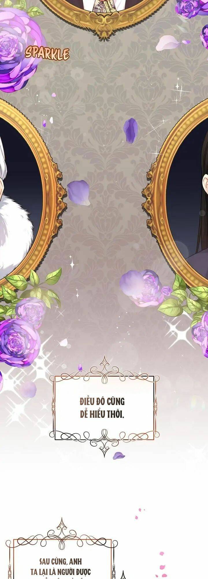 Du khách vào ban đêm bí ẩn chapter 4 - Trang 12