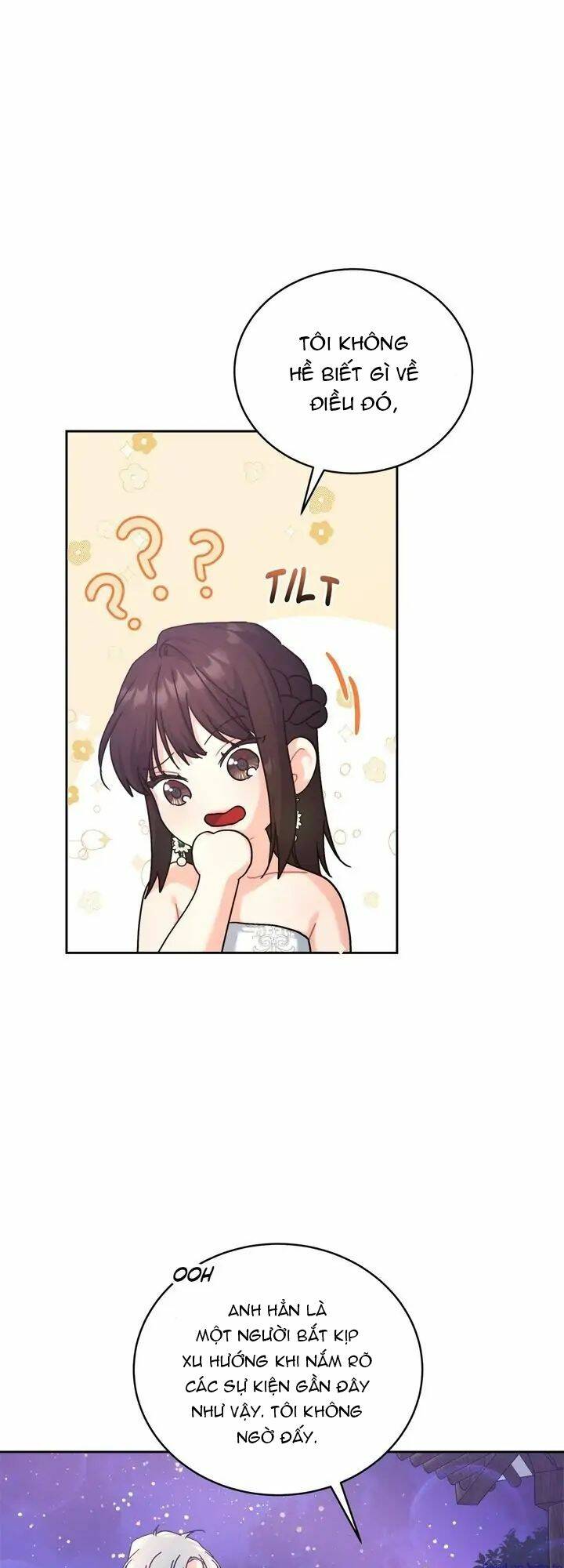 Du khách vào ban đêm bí ẩn chapter 4 - Trang 27