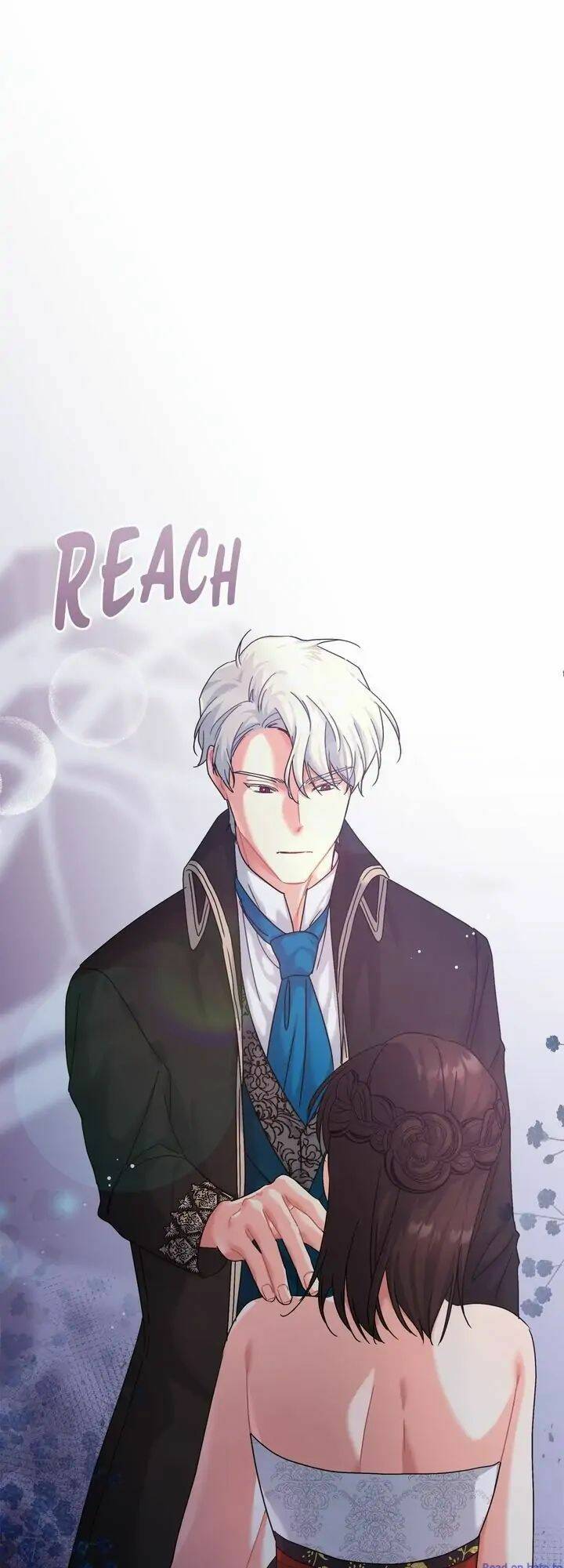 Du khách vào ban đêm bí ẩn chapter 4 - Trang 36