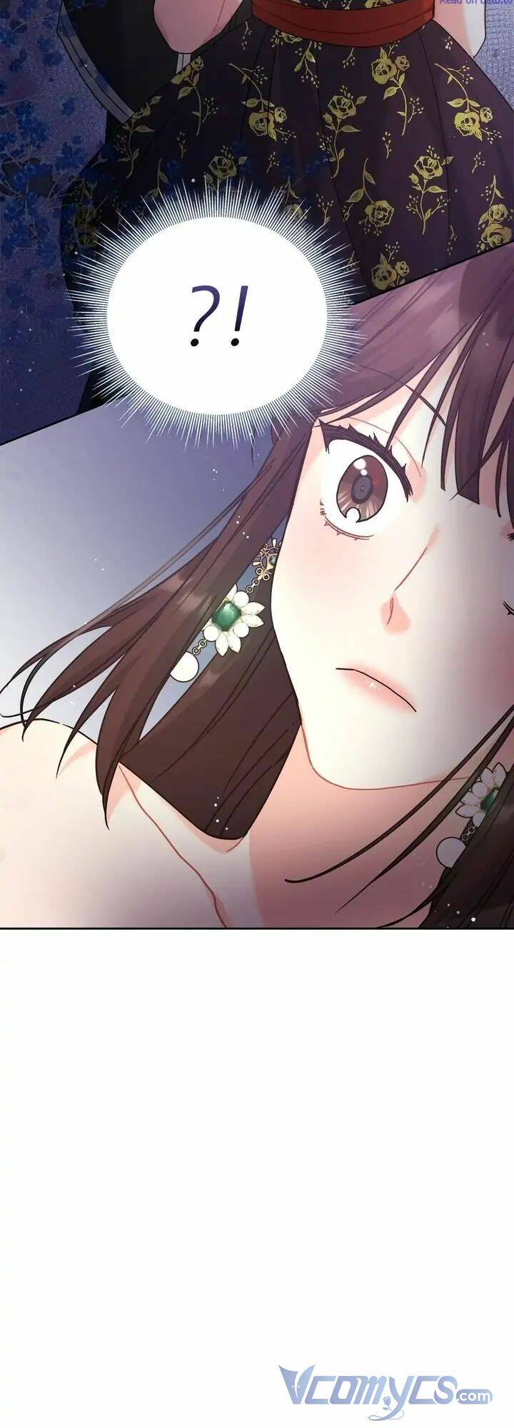 Du khách vào ban đêm bí ẩn chapter 4 - Trang 37