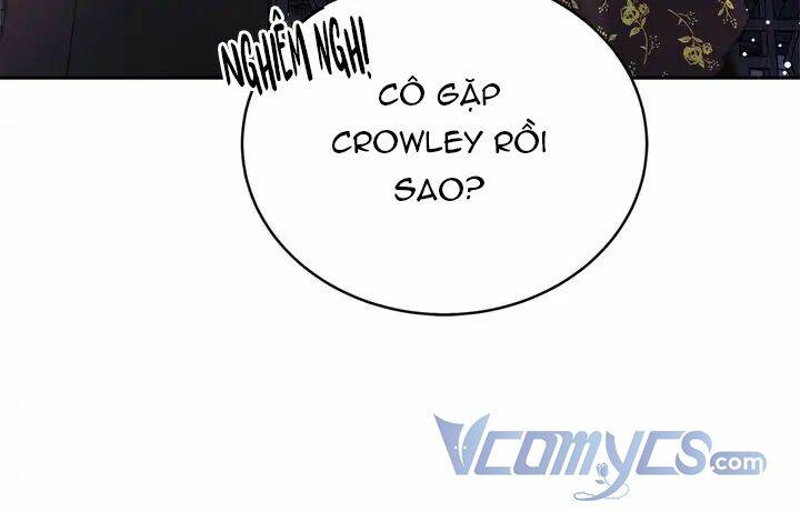 Du khách vào ban đêm bí ẩn chapter 4 - Trang 40