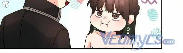 Du khách vào ban đêm bí ẩn chapter 4 - Trang 5