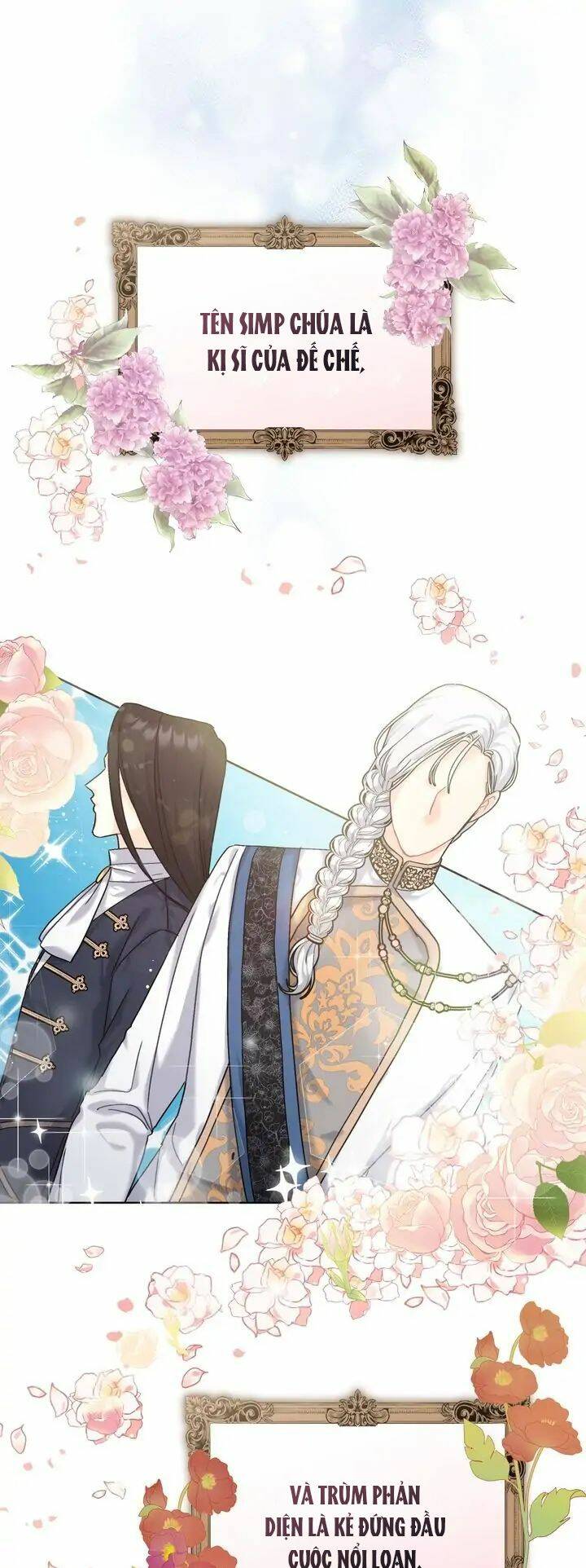 Du khách vào ban đêm bí ẩn chapter 4 - Trang 43