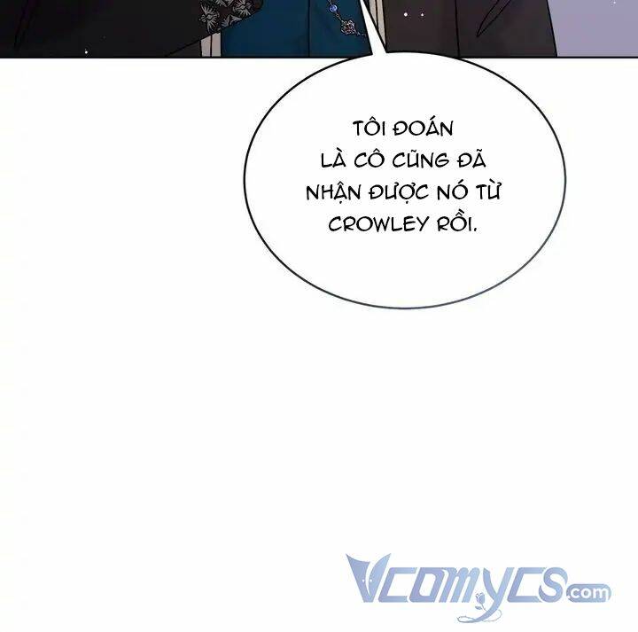Du khách vào ban đêm bí ẩn chapter 4 - Trang 49