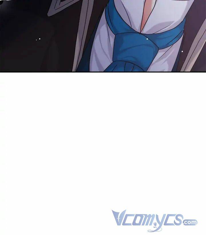 Du khách vào ban đêm bí ẩn chapter 4 - Trang 62