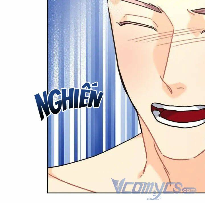 Du khách vào ban đêm bí ẩn chapter 6 - Trang 23