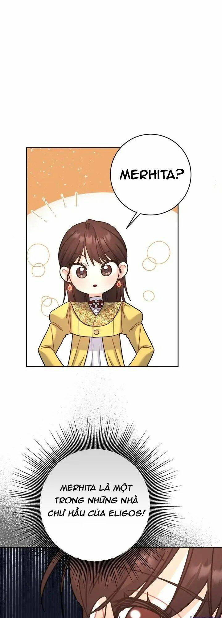 Du khách vào ban đêm bí ẩn chapter 6 - Trang 24