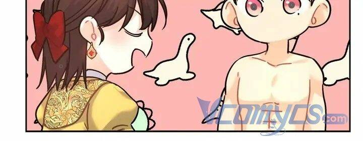 Du khách vào ban đêm bí ẩn chapter 6 - Trang 28
