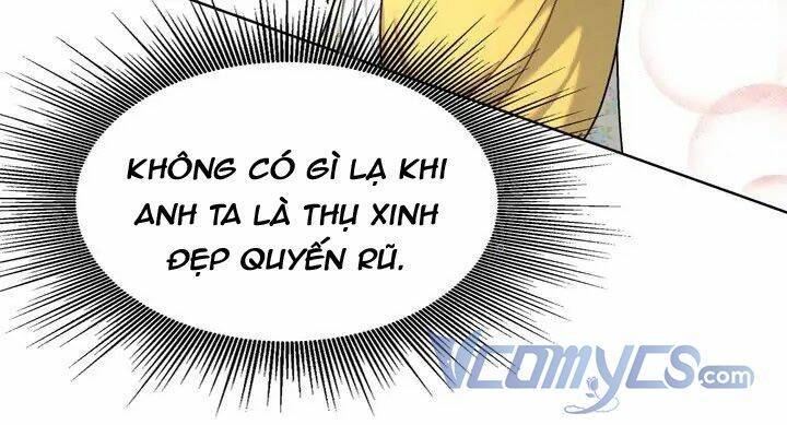 Du khách vào ban đêm bí ẩn chapter 6 - Trang 41