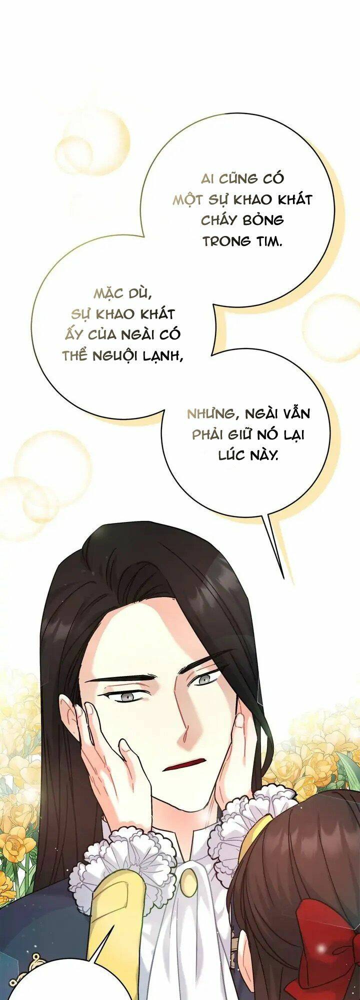 Du khách vào ban đêm bí ẩn chapter 6 - Trang 47
