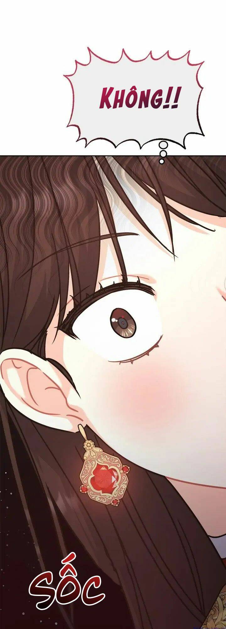 Du khách vào ban đêm bí ẩn chapter 6 - Trang 6