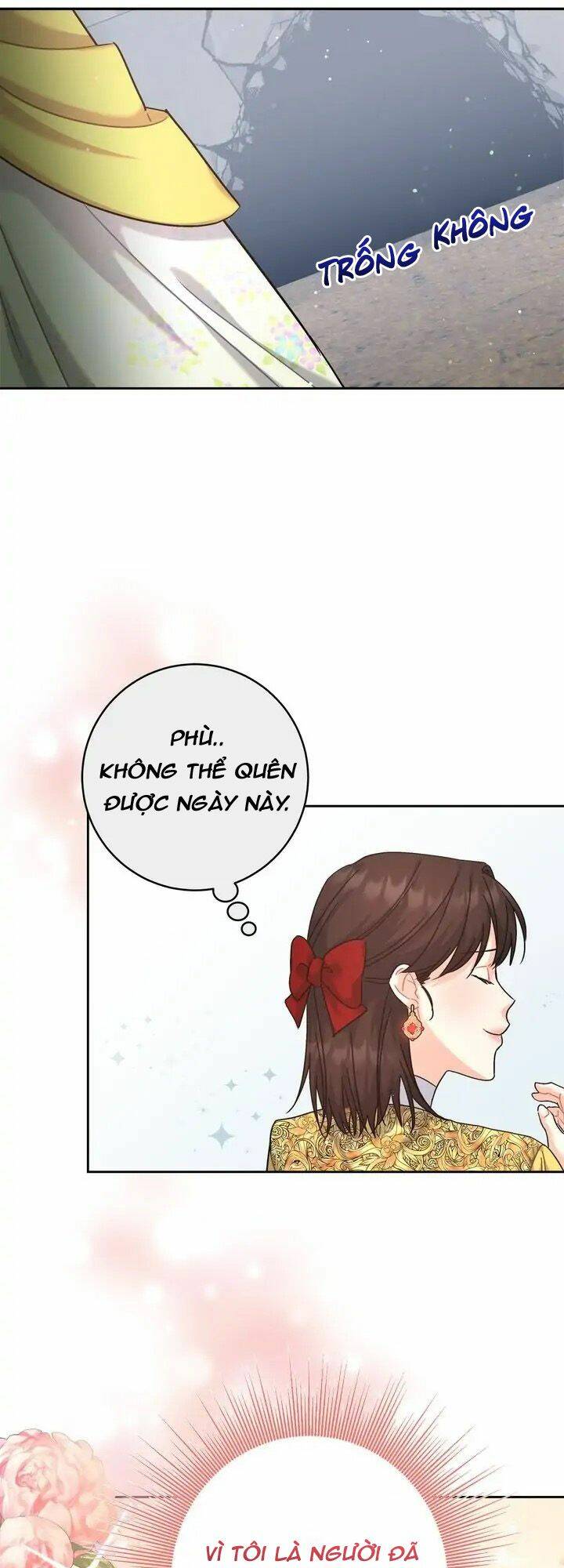 Du khách vào ban đêm bí ẩn chapter 6 - Trang 52
