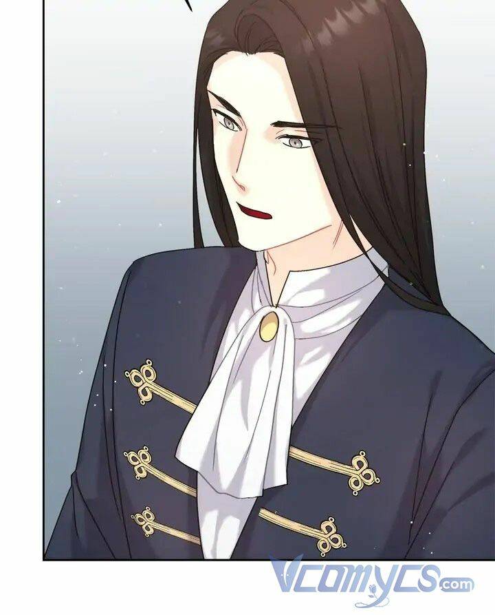Du khách vào ban đêm bí ẩn chapter 6 - Trang 56
