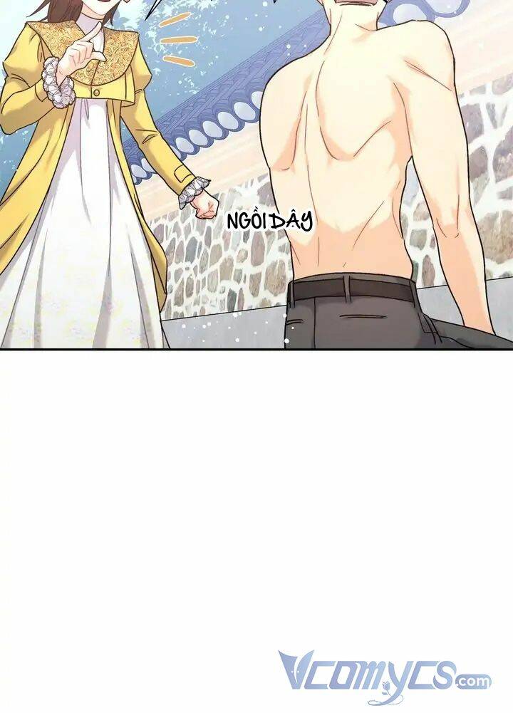 Du khách vào ban đêm bí ẩn chapter 6 - Trang 10