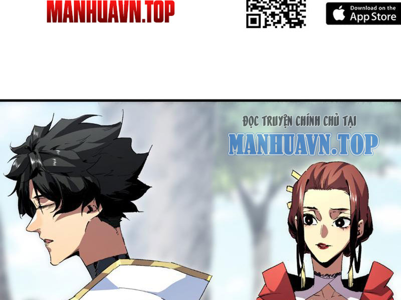 Thiên sinh độc nãi, ta nguyền rủa toàn thế giới! Chapter 2 - Trang 40