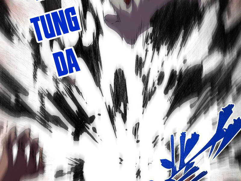 Thiên sinh độc nãi, ta nguyền rủa toàn thế giới! Chapter 2 - Trang 62