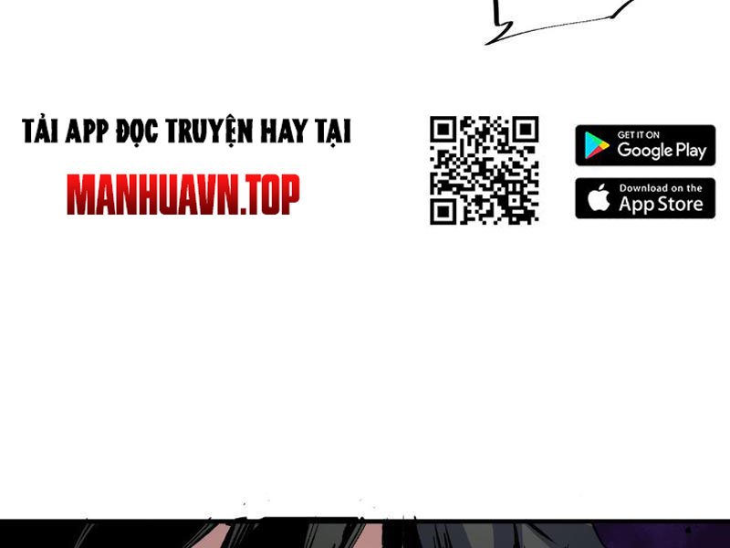 Thiên sinh độc nãi, ta nguyền rủa toàn thế giới! Chapter 2 - Trang 86