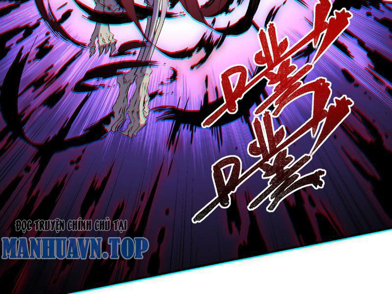 Thiên sinh độc nãi, ta nguyền rủa toàn thế giới! Chapter 2 - Trang 95