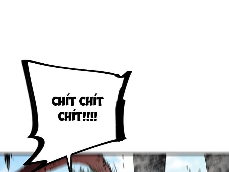 Thiên sinh độc nãi, ta nguyền rủa toàn thế giới! Chapter 2 - Trang 117