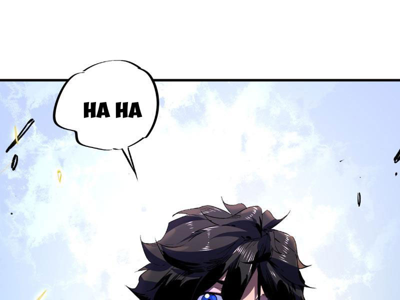 Thiên sinh độc nãi, ta nguyền rủa toàn thế giới! Chapter 2 - Trang 144