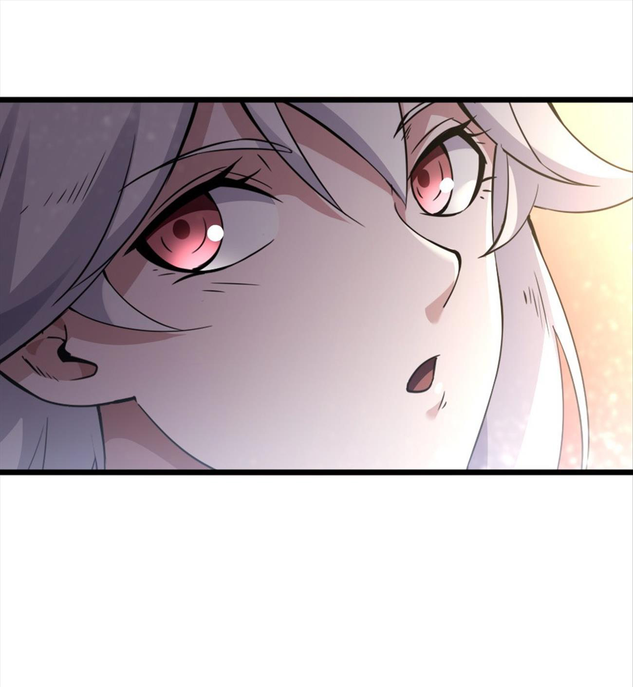 Thám Mộ Chapter 1 - Trang 101