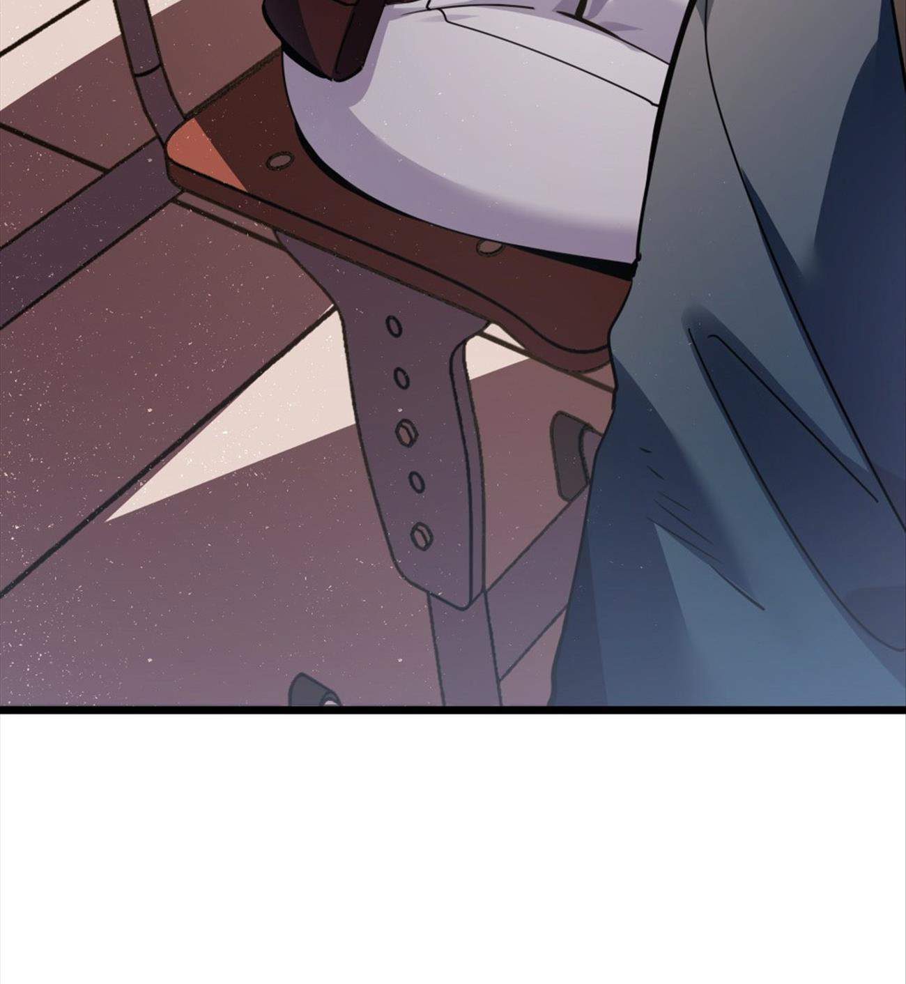 Thám Mộ Chapter 1 - Trang 105