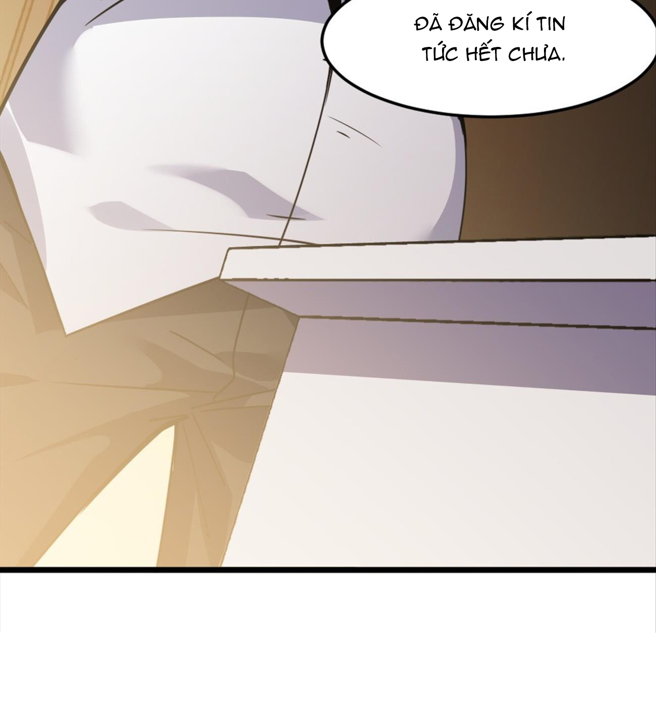 Thám Mộ Chapter 1 - Trang 110