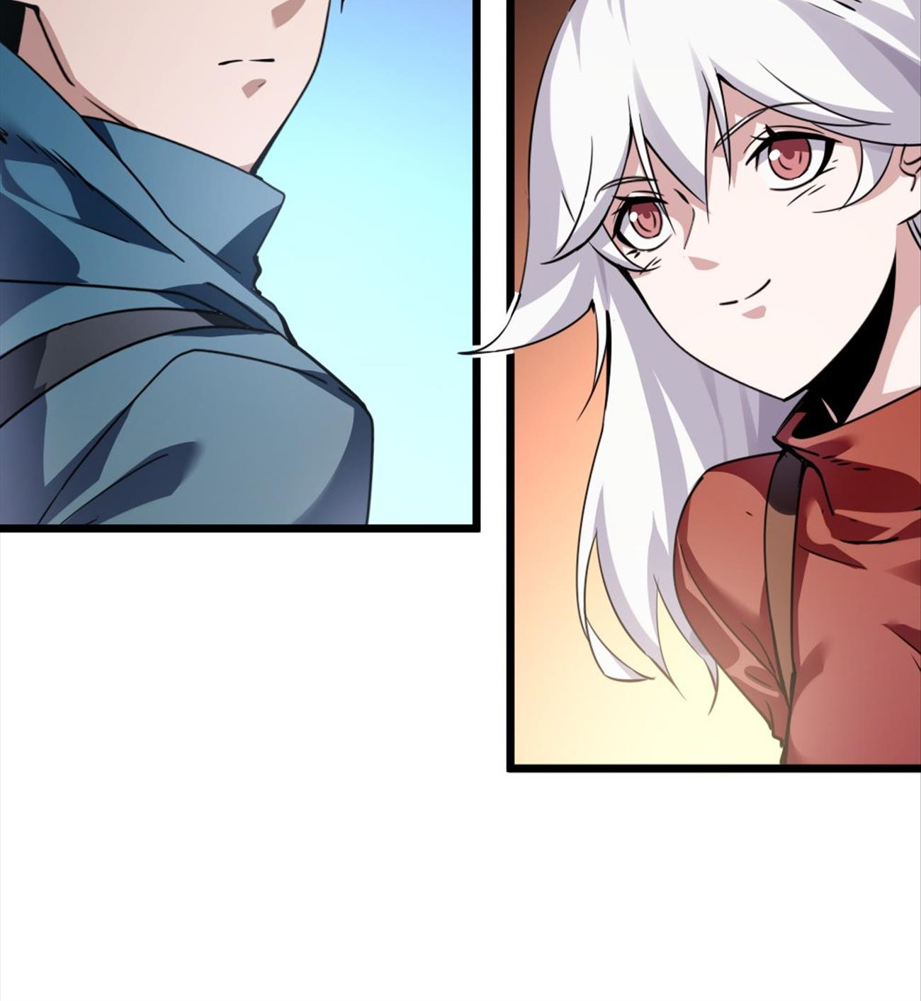 Thám Mộ Chapter 1 - Trang 115