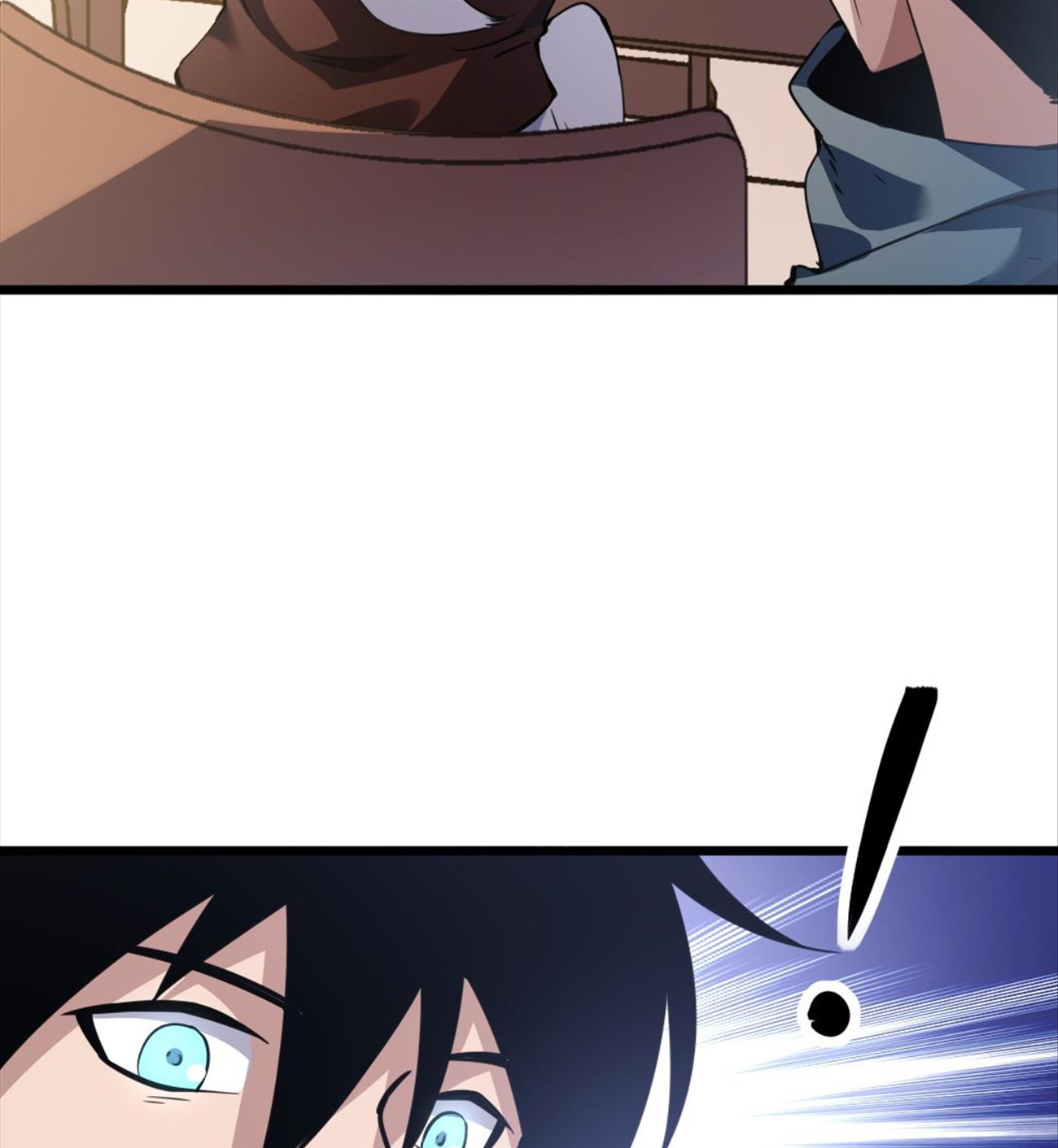 Thám Mộ Chapter 1 - Trang 117