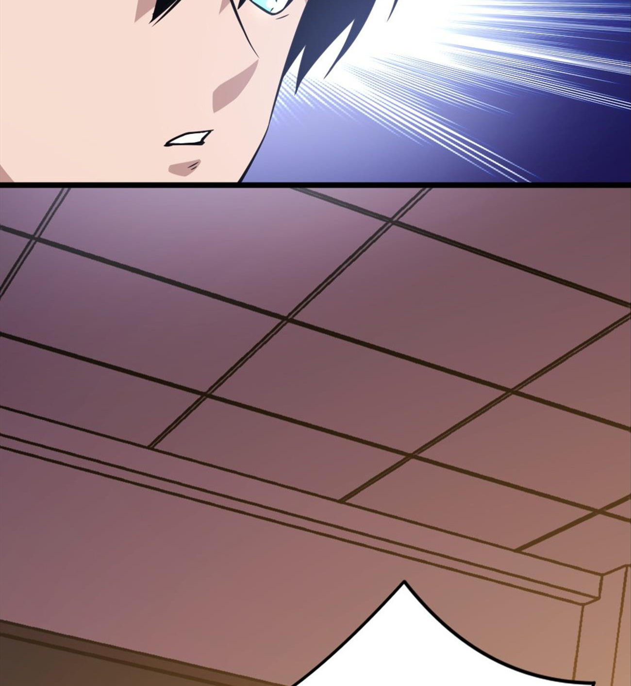 Thám Mộ Chapter 1 - Trang 118
