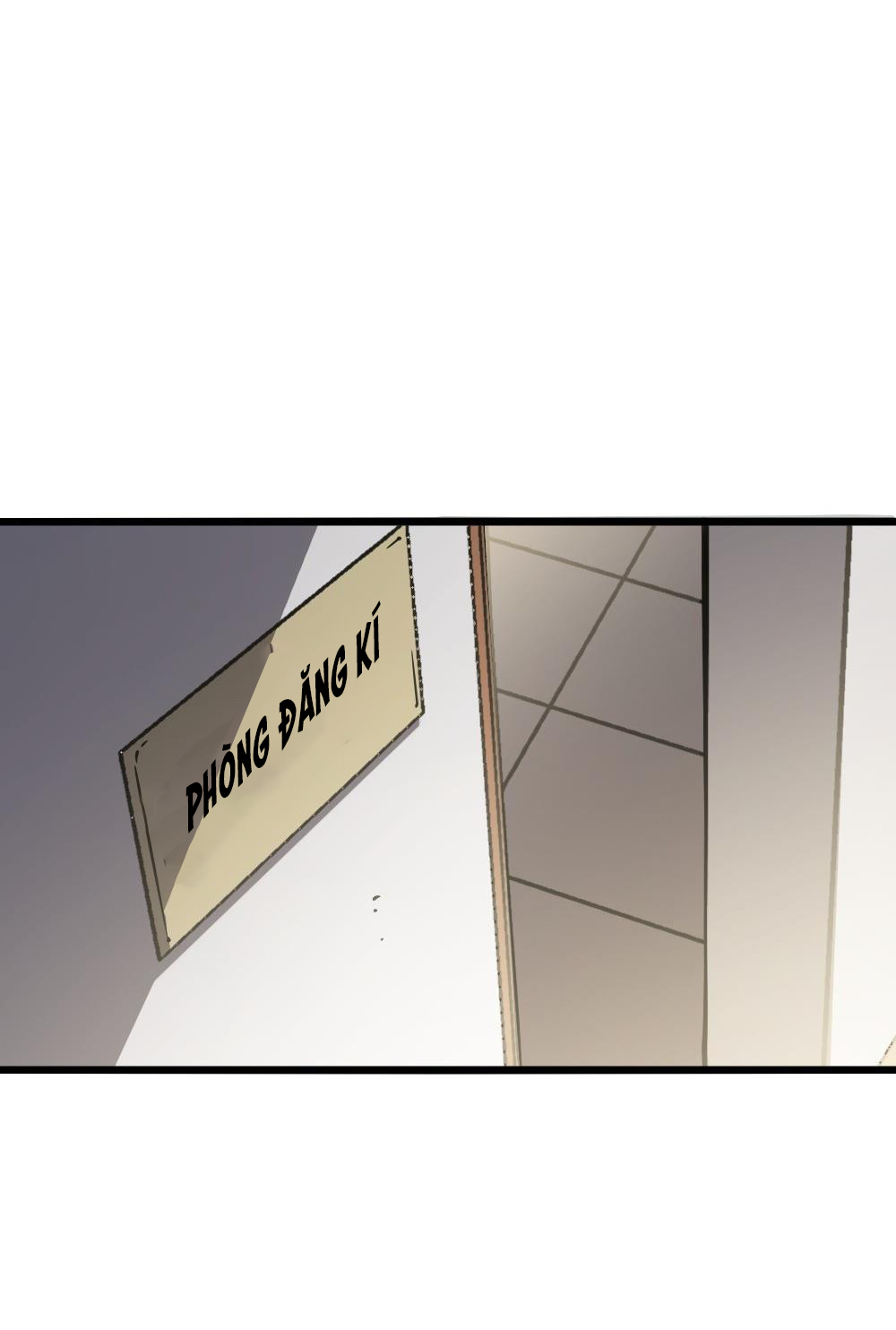 Thám Mộ Chapter 1 - Trang 58
