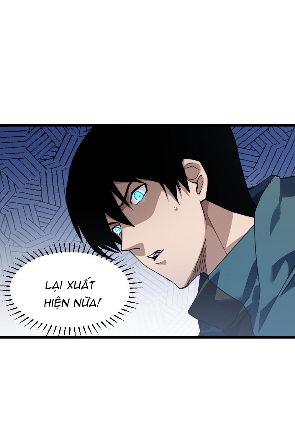 Thám Mộ Chapter 1 - Trang 63
