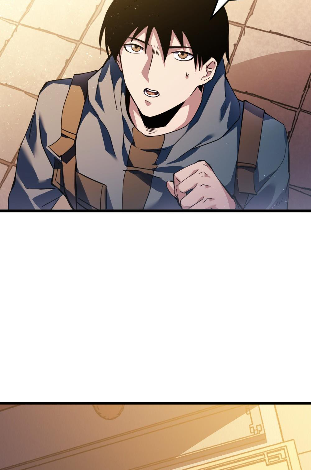 Thám Mộ Chapter 1 - Trang 76