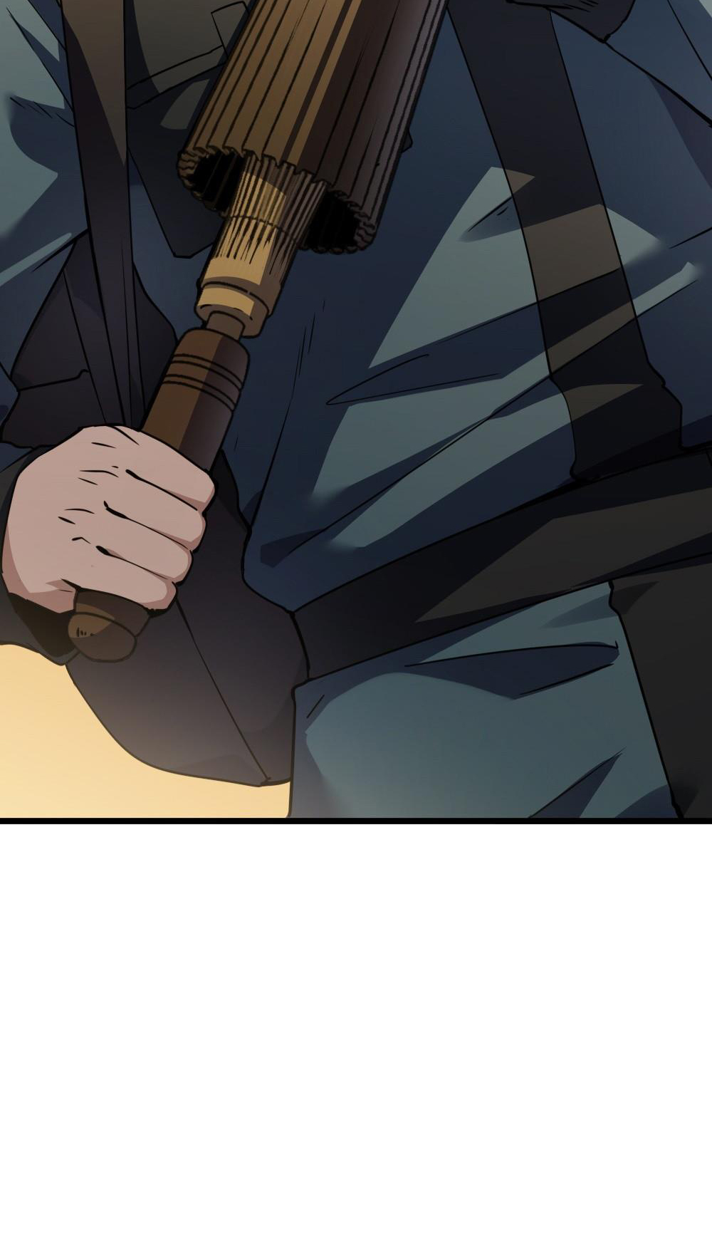 Thám Mộ Chapter 1 - Trang 99