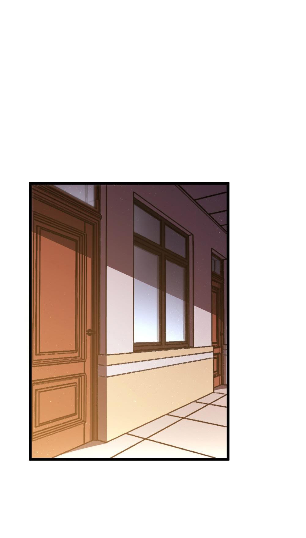 Thám Mộ Chapter 1 - Trang 100