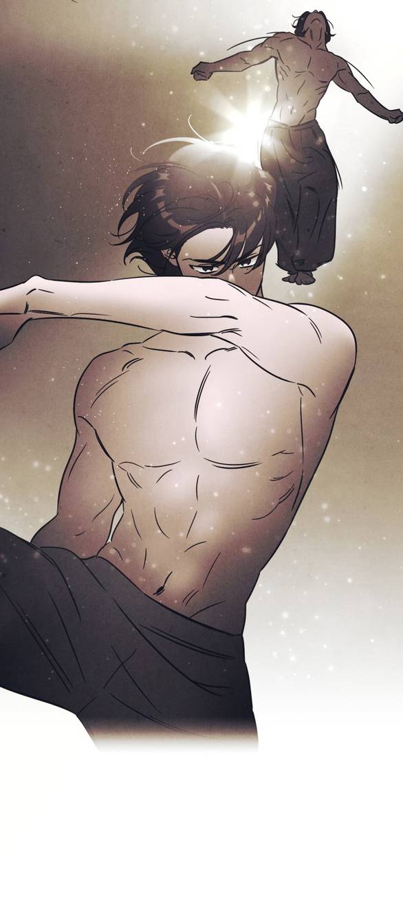 Em Cho Cô Mượn Chút Lửa Nhé? chapter 1.2 - Trang 14