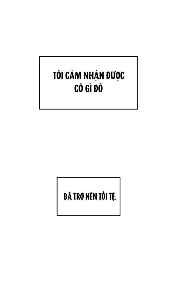 Em Cho Cô Mượn Chút Lửa Nhé? chapter 1.2 - Trang 25